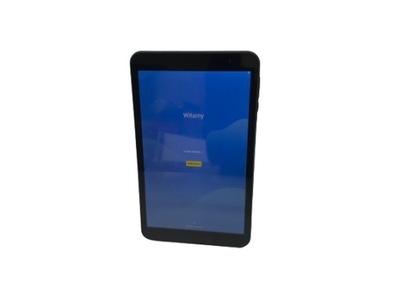 ARKNIKKO Tablet dla dzieci 7" 32GB Android 10