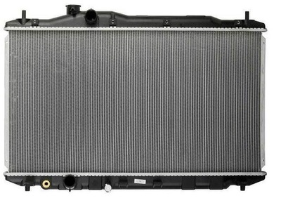 Honda civic type r 2.0 09.05 - 12.2014 19010rspg01 фото №1