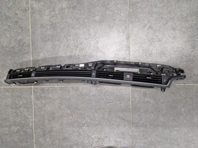 AUDI A4 A5 8W DEFLECTOR DE VENTILACIÓN PANELES 8W1820902D  