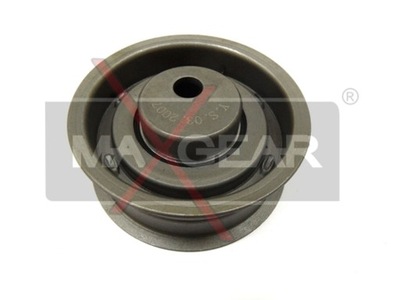 РОЛИК РЕМЕНЯ ГРМ VW 1,8 16V 54-0369 MAXGEAR MAXGEAR 54-0369 РОЛИК