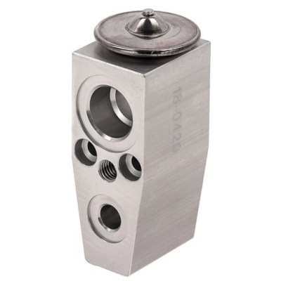 Клапан розширювальний перед chrysler pacifica 2017-2021 фото №1