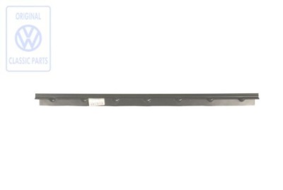 247803624 кришка oryg vwcp оригінальний номер фото №1