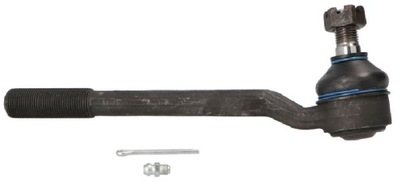 Наконечник тяга рулевой toyota 4 runner фото №1