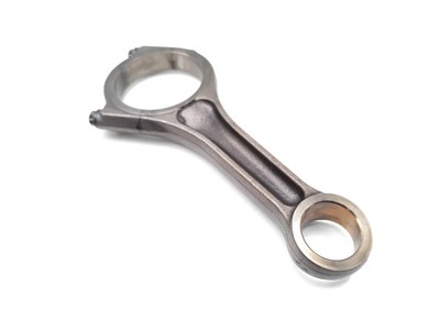 Land rover range rover sport шатун 3.6 d 4x4 дизель 200kw 272 hp 368dt фото №1