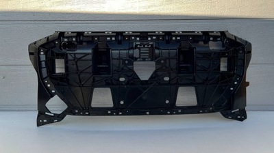 Audi q4 sportback e-tron решётка радиатора решётка радиатора радиатора 89a807233 фото №1