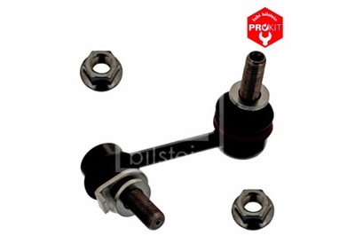 FEBI BILSTEIN CONECTOR BARRA ESTABILIZADOR PARTE DELANTERA L NISSAN 350Z 3.5  