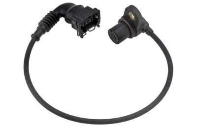 SENSOR POSICIÓN ROLLO DISTRIBUCIÓN ENG.3.5/4.4 BMW 5(E39), 7(E38), 8(E31), X5  