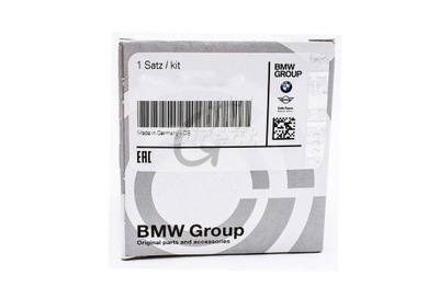 CABLE GAS BMW 3 E36 35411163228  