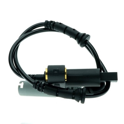 Eps1127 датчик abs фото №1