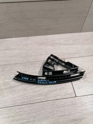 Mini electric напрямна бампер правий перед 51118491842 фото №1