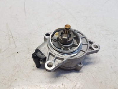 Kia stonic lift насос вакуум 28810-07070 фото №1