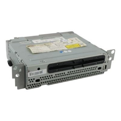 Mini f06 f07 lci f10 lci mini f55 f56 f57 радіо мультимедійний 6840403 фото №1