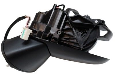 Suzuki baleno 2015- оригинал eupora фото №1