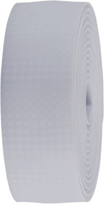 Owijka BBB Race Ribbon BHT-04 biała