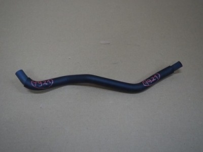 Труба wąż шланг вакууму mitsubishi outlander iii 2.4 phev фото №1