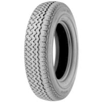 1 PIEZA MICHELIN 235/70 R15 101H XVS (6)  