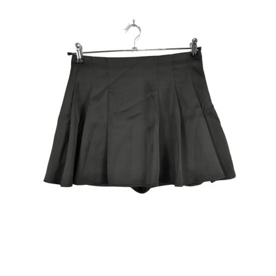ZARA Damskie Spódnico-spodenki Rozm. EU 40