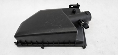 Volvo v60 1.6 d корпус фильтра расходомер d2 фото №1