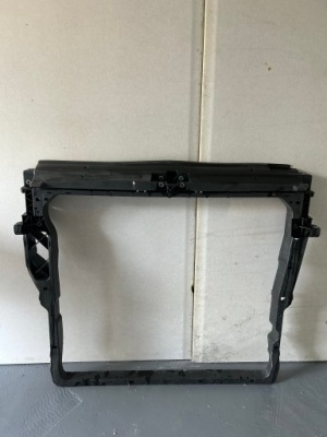 Vw crafter man 2017- усилитель pas перед 7c0805335 фото №1