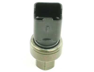 SENSOR CISN KLIMAT - CITROEN C4.C5 PEUG  