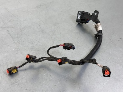 Hyundai i30 2019 другое фото №1