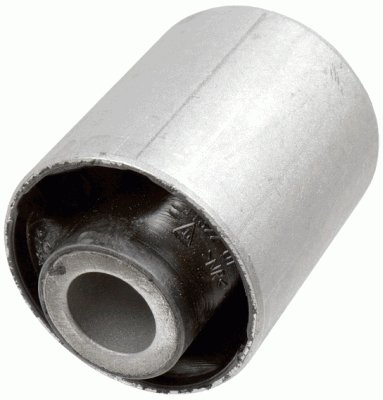 11322 01 lem втулка важеля mercedes фото №1