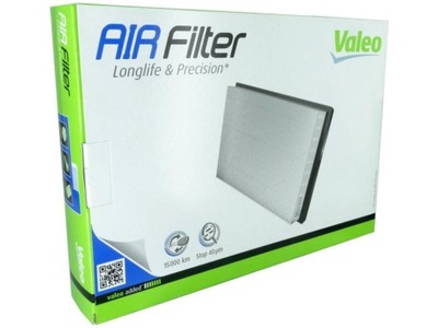 FILTER AIR FIAT 125 1.6 LANCIA TREVI 1.6 2.0 BETA 1.4-2.0  
