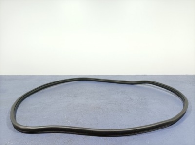 Hyundai i20 iii 20- hb 5d прокладка двері задня задня ліва фото №1