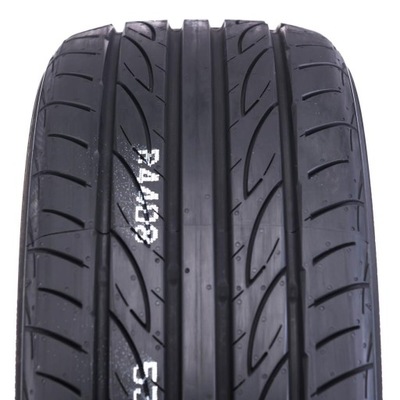 2x OPONY 215/45R18 Yokohama Advan Fleva V701