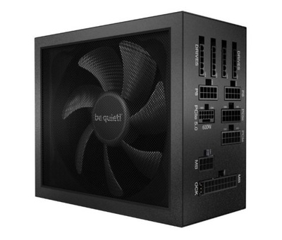 Zasilacz be quiet! Dark Power 13 1000 W