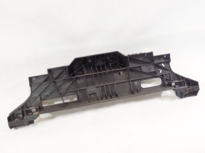 Усилитель pas передний opel combo su001-b1555 фото №1