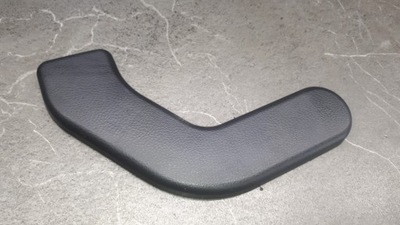 88331CA000 PROTECCIÓN SOFA PARTE TRASERA NISSAN MURANO Z50 03-08R 3,5V6  