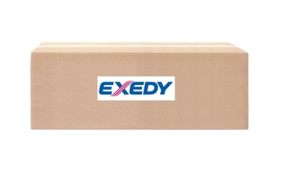 КОМПЛЕКТ СЦЕПЛЕНИЯ EXEDY NSK2147