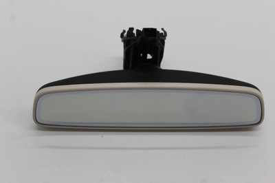 Vw passat b8 дзеркало внутрішнє 3g0857511af фото №1