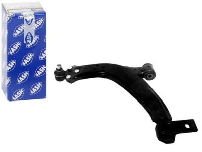 Рычаг 18 mm ze шаровая опора citroen berlingo xsara фото №1