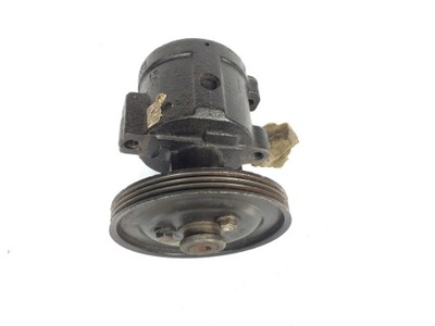 Насос усилителя renault 7846075 renault фото №1