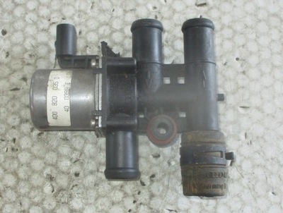 Audi a6 c6 3.2 fsi клапан wody 4d0820035d фото №1