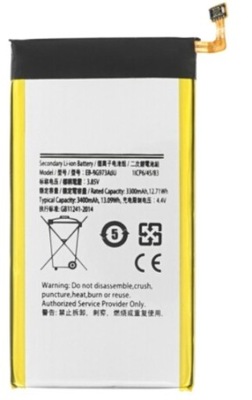 Bateria Samsung Galaxy S10 EB-BG973ABU 3400 mAh