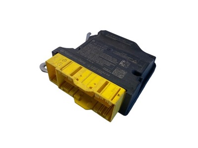 Модуль подушка безопасности mercedes 0285014933 фото №1