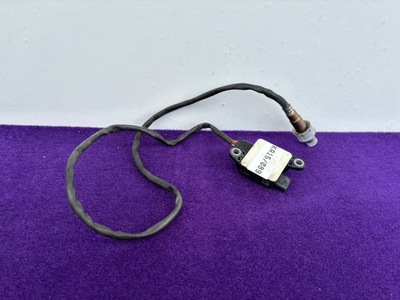 ЗОНД ЛЯМБДА ДАТЧИК NOX BMW G20 G30 8582026-03 KA15/089