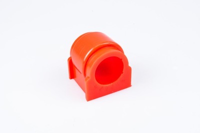 Mpbs 3702629 фото №1