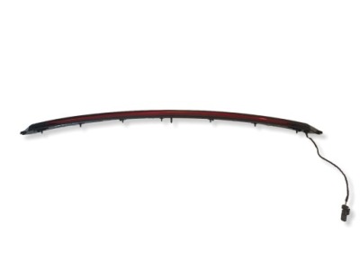 Фара фонарь  стоп audi r8 4s0 15- фото №1