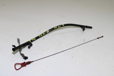 Bmw оригинальный номер 7788711 щуп щуп уровня масла фото №1