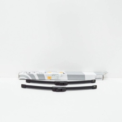 Bmw mini r50 r53 набор щетка дворник фото №1