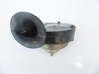 Клаксон сигнал сигнал gazelle gaz gazela фото №1