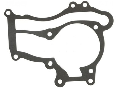 GASKET PUMP LIQUID COOLING FITS DO: BUICK ENCORE; CHEVROLET AVEO,  