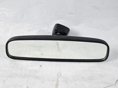 Subaru forester 19- зеркало внутреннее usa фото №1