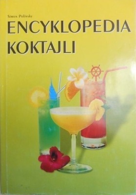 Encyklopedia koktajli