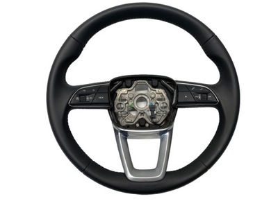 Воздуховод audi q3 ii 83a фото №1