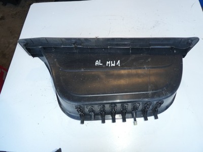 Подножка подножка правый master iii 769510005r фото №1